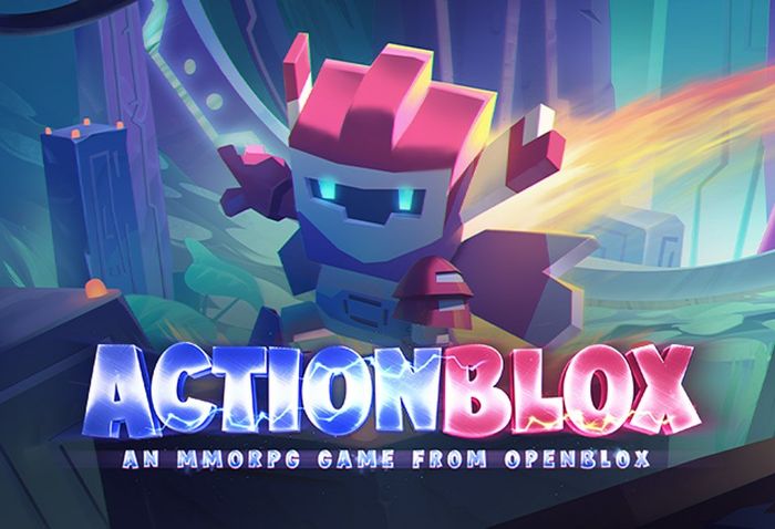 ActionBlox