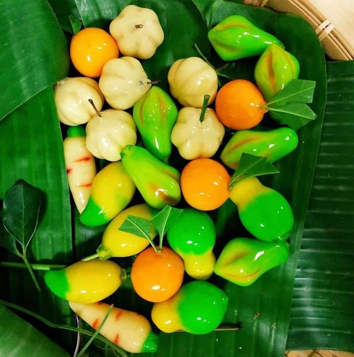 TOP 10 đặc sản Huế, tinh hoa ẩm thực nên thử tại đất cố đô 7