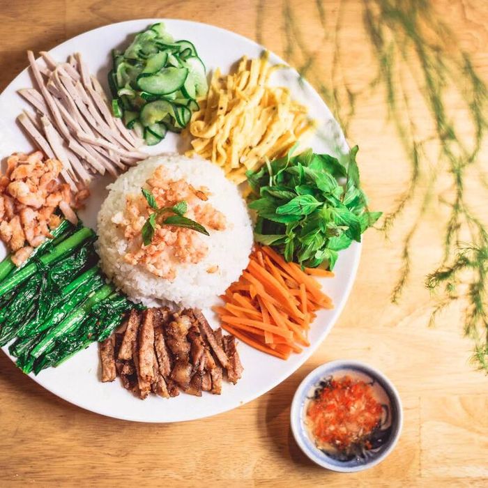 TOP 10 đặc sản Huế, tinh hoa ẩm thực nên thử tại đất cố đô 8