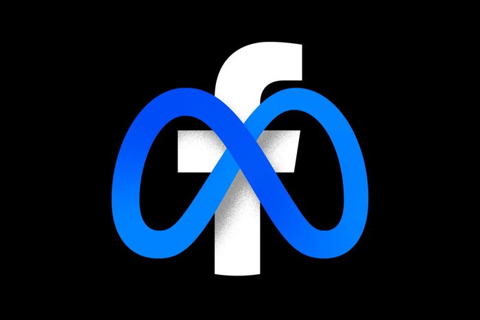 Đội ngũ cốt lõi của stablecoin Diem của Facebook đã bắt đầu một nền tảng mới với mục tiêu tái sinh dự án từ 'tro tàn'