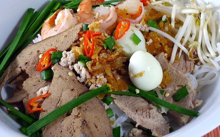 Mẹo du lịch Hà Tiên đầy đủ và chi tiết nhất