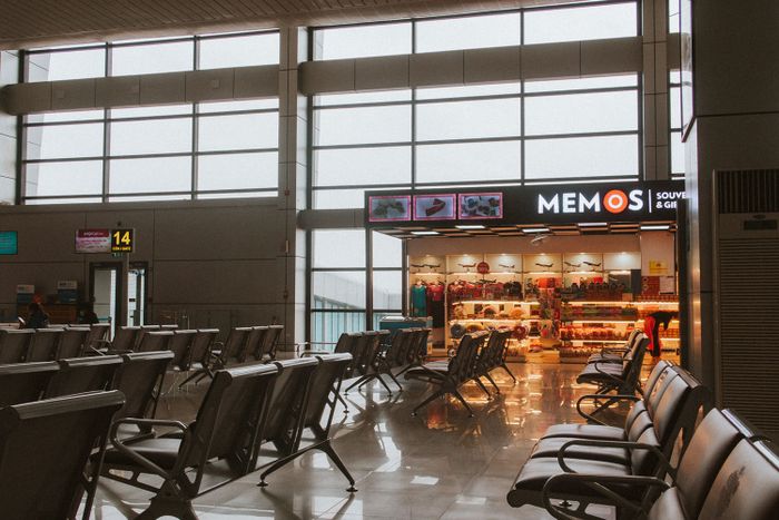 Kế hoạch du lịch 4 ngày ở Huế, Đà Nẵng và Hội An, không bao giờ làm bạn thấy mệt mỏi 2