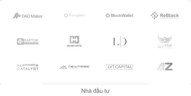 đầu tư Omnia