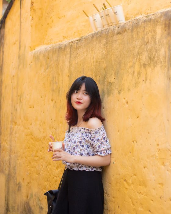 Kế hoạch du lịch 4 ngày ở Huế, Đà Nẵng và Hội An, không bao giờ làm bạn thấy mệt mỏi 3
