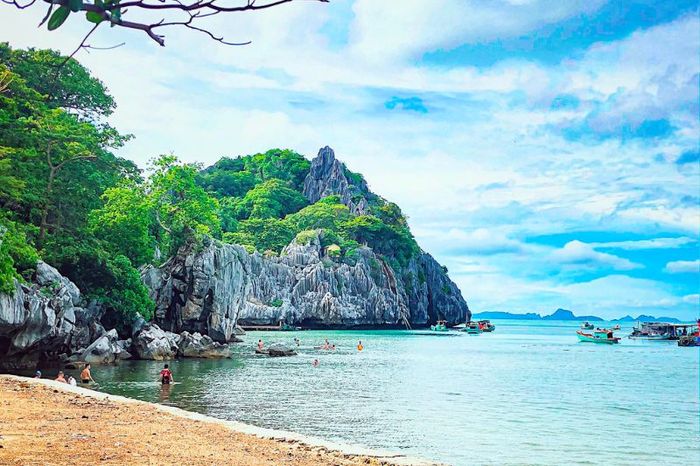 Mẹo du lịch Hà Tiên đầy đủ và chi tiết nhất