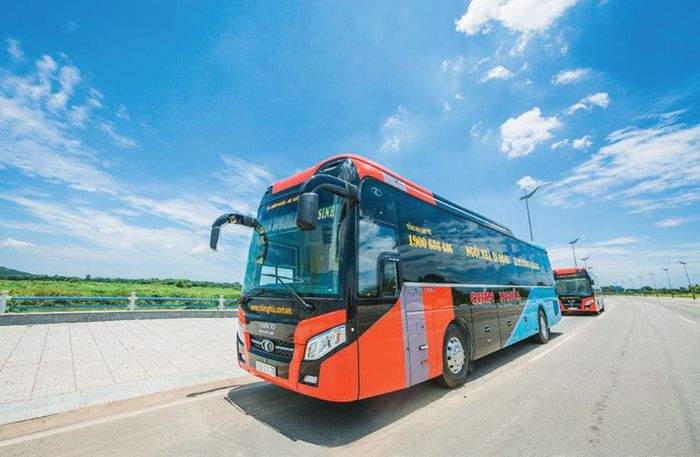 Khám phá 1001 bí quyết du lịch tự túc Huế cùng Mytour.vn