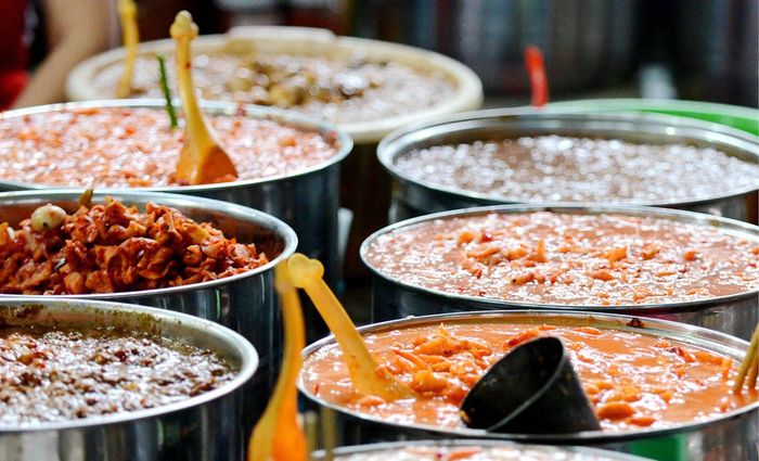 Khám phá 1001 bí quyết du lịch tự túc Huế cùng Mytour.vn