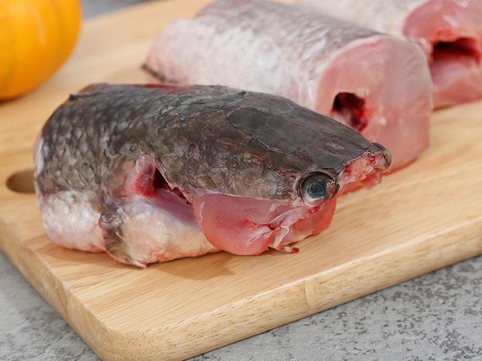 Bánh Canh Cá Lóc - Một Món Ăn Dân Dã Quen Thuộc Ở Huế