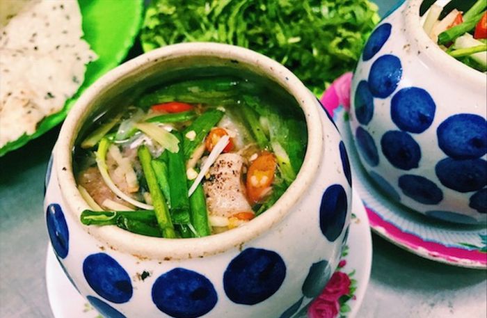 Bí quyết du lịch mùa hè Phú Yên từ A đến Z phiên bản 10