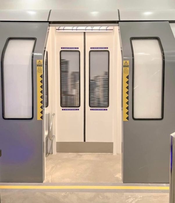 Khám phá điều gì tại Daeshim Coffee, quán cà phê theo phong cách Hàn xinh đẹp