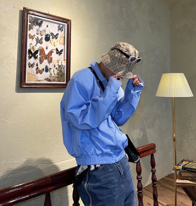 Khám phá điều gì tại Daeshim Coffee, quán cà phê theo phong cách Hàn xinh đẹp