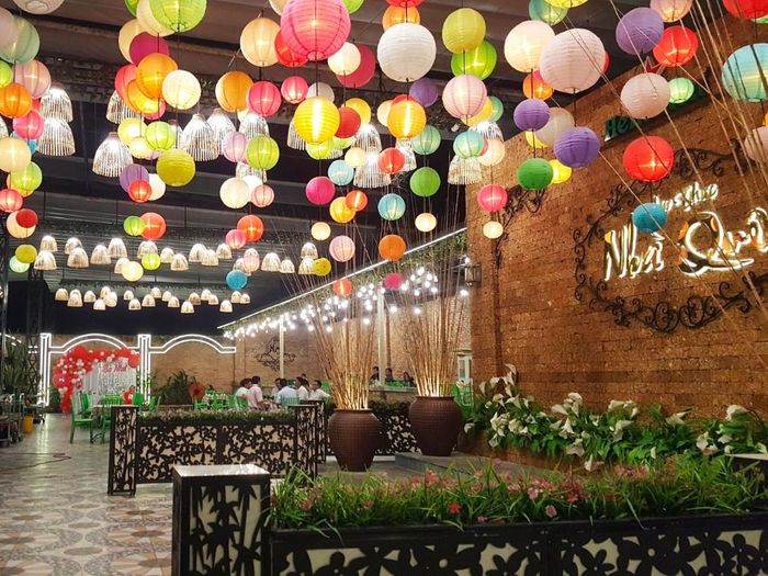Danh sách những nhà hàng ngon nổi tiếng tại Tây Ninh bạn đã biết chưa?