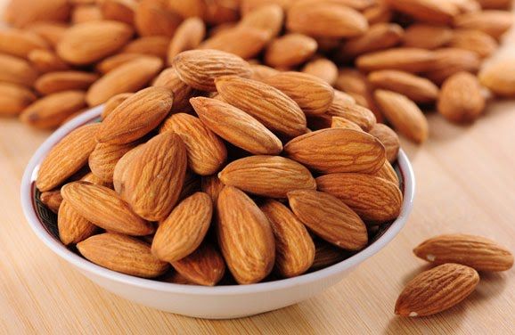 Bí quyết mua sắm hiệu quả tại Sapa mà không lo về giá cả