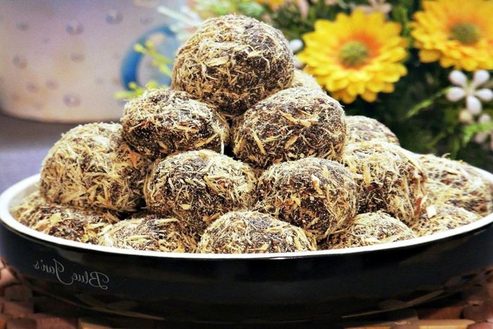 Lời khuyên tiết kiệm khi mua sắm tại Sapa