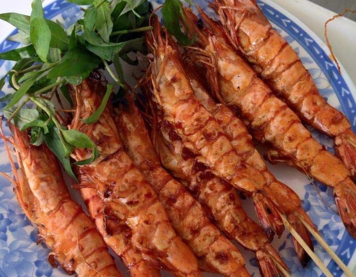 Danh sách những nhà hàng ngon nổi tiếng tại Tây Ninh bạn đã biết chưa?