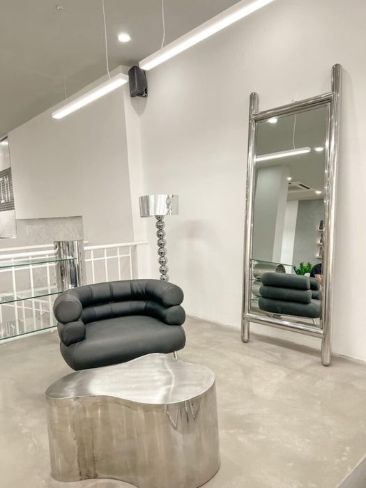 Khám phá điều gì tại Daeshim Coffee, quán cà phê theo phong cách Hàn xinh đẹp