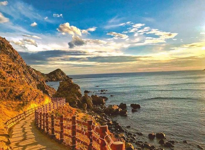 Top 18 địa điểm du lịch Quy Nhơn đình đám và những bí quyết để có một chuyến đi đáng nhớ