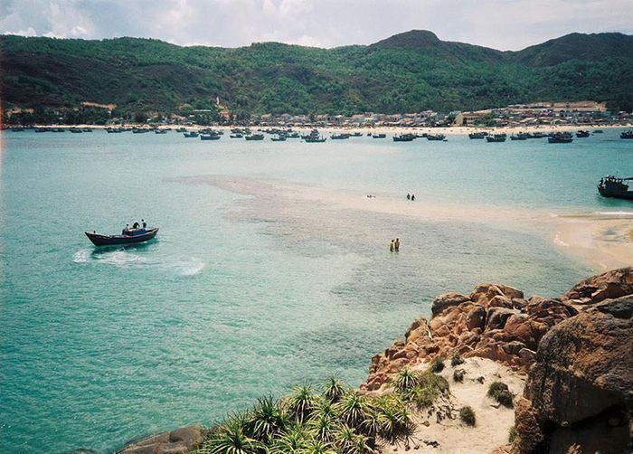 Top 18 điểm du lịch nổi tiếng Quy Nhơn và những kinh nghiệm để có một chuyến đi đáng nhớ