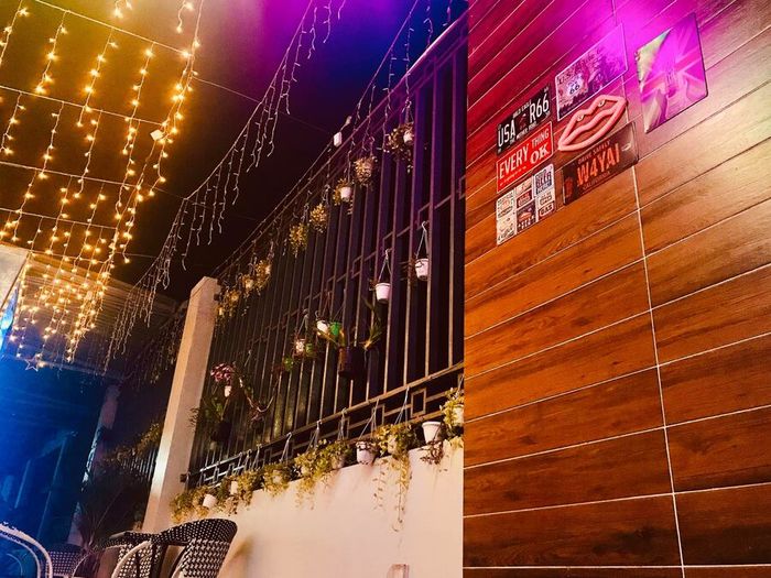 Danh sách những quán cà phê nổi tiếng ở Vĩnh Long dành cho những người yêu thích du lịch 16