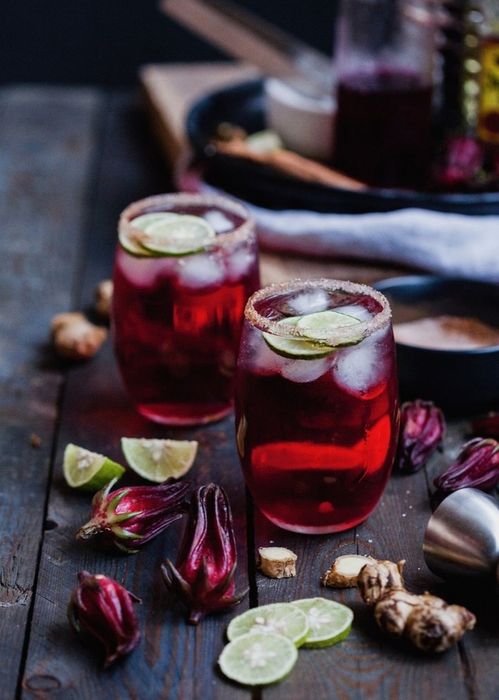 Danh sách những quán cà phê nổi tiếng ở Vĩnh Long dành cho những người yêu thích du lịch 17