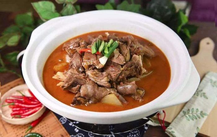 Tiếp tục chinh phục Lệ Giang cổ trấn, du ngoạn ngược dòng thời gian lần thứ 31