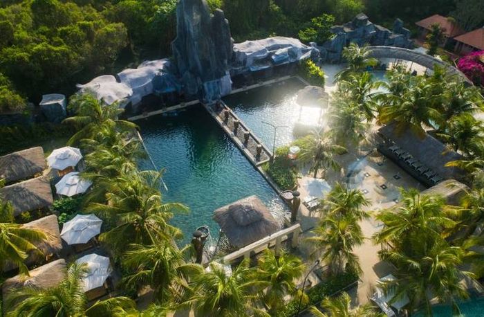 Khám phá top 10 điểm vui chơi ẩm thực hấp dẫn nhất ở Vũng Tàu 12