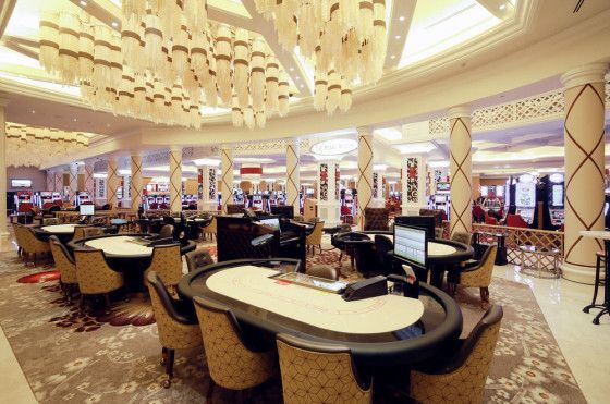 Khám phá top 10 điểm đến vui chơi ẩm thực hấp dẫn nhất ở Vũng Tàu 6
