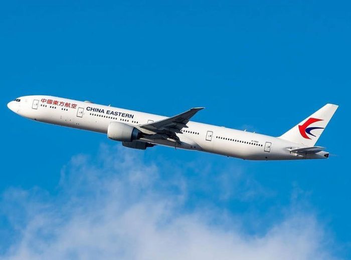 Một ngày khám phá An Huy Trung Quốc, nơi sôi động và hấp dẫn 4
