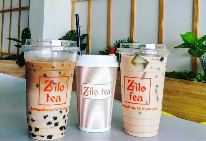 Danh sách những quán cà phê nổi tiếng ở Vĩnh Long dành cho những người yêu thích du lịch 9