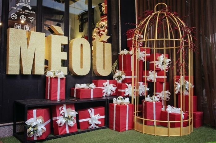 Danh sách những quán cà phê nổi tiếng ở Vĩnh Long dành cho những người yêu thích du lịch 4