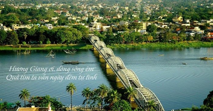 kinh nghiệm du lịch Đà Nẵng - Huế - Hội An
