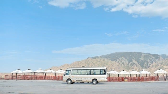 bí quyết du lịch Đà Nẵng - Huế - Hội An