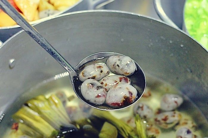 kinh nghiệm du lịch Đà Nẵng - Huế - Hội An