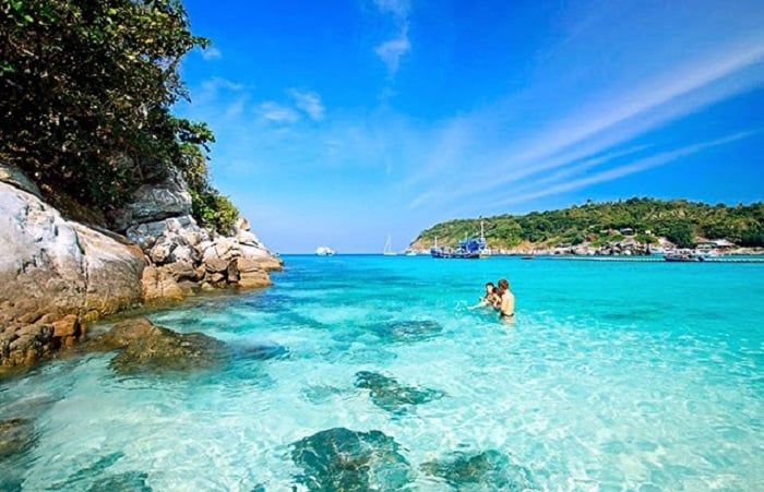 kinh nghiệm du lịch Đà Nẵng - Huế - Hội An