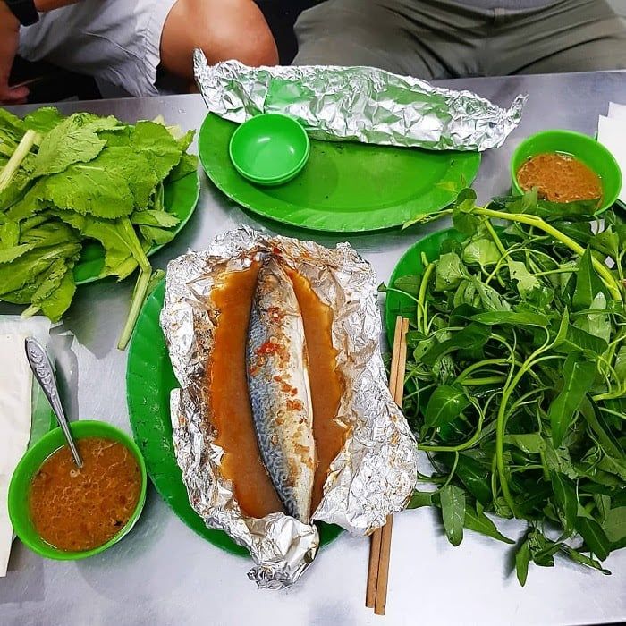 Kinh nghiệm du lịch Đà Nẵng - Huế - Hội An
