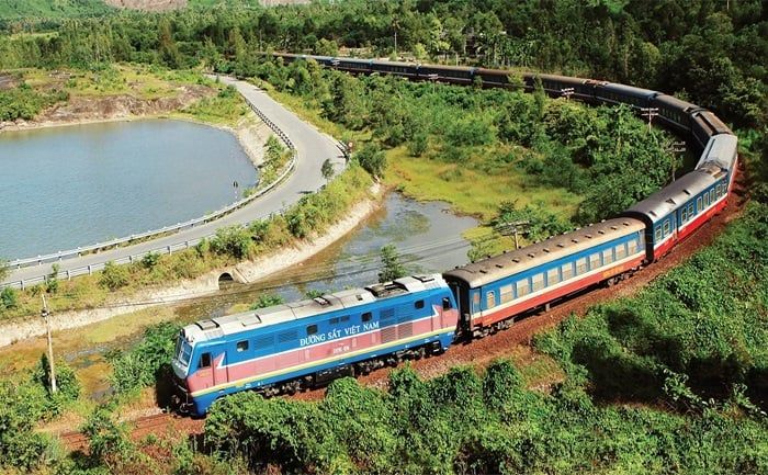 bí quyết du lịch Đà Nẵng - Huế - Hội An