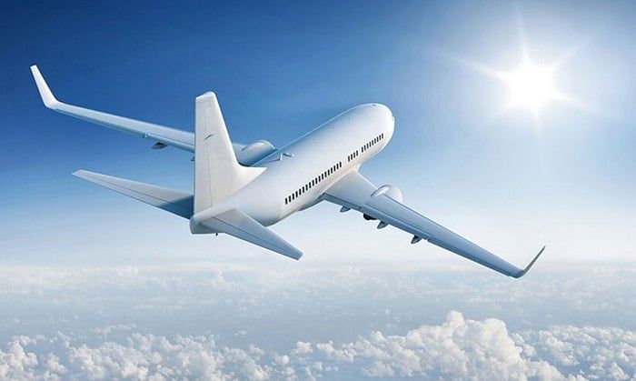bí quyết du lịch Đà Nẵng - Huế - Hội An