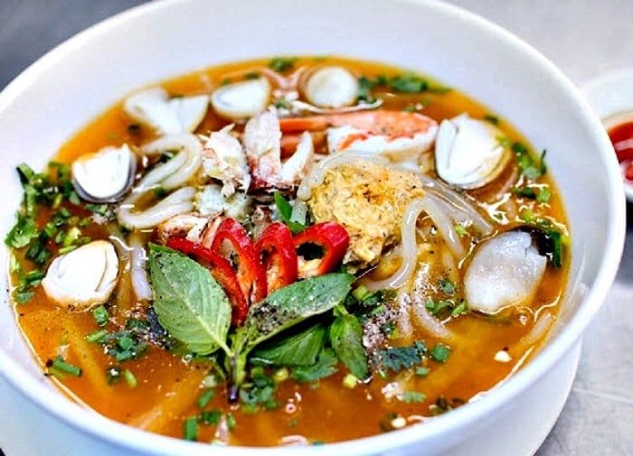 kinh nghiệm du lịch Đà Nẵng - Huế - Hội An
