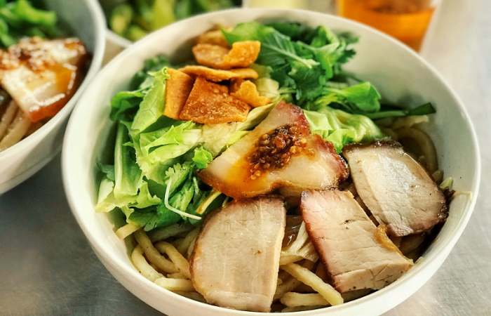 kinh nghiệm du lịch Đà Nẵng - Huế - Hội An