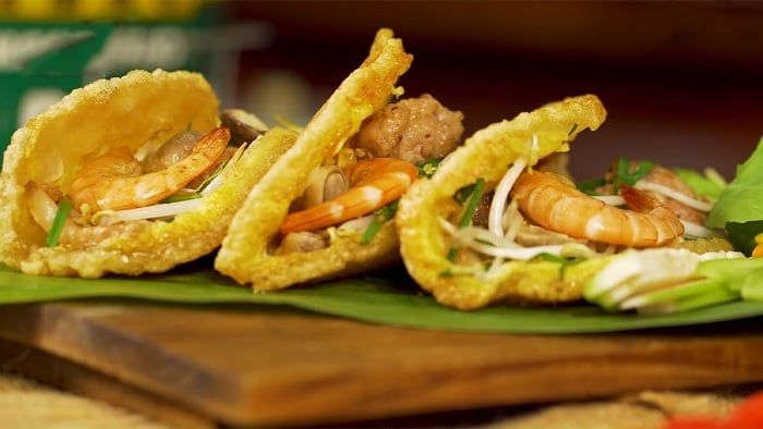 Kinh nghiệm du lịch Đà Nẵng - Huế - Hội An