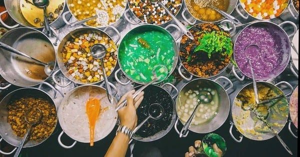 kinh nghiệm du lịch Đà Nẵng - Huế - Hội An