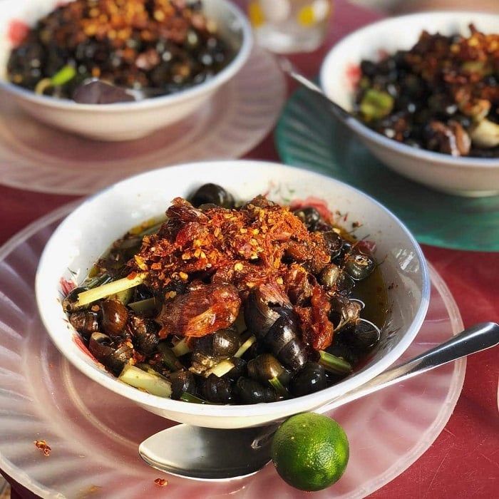 kinh nghiệm du lịch Đà Nẵng - Huế - Hội An