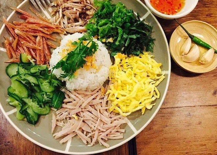 kinh nghiệm du lịch Đà Nẵng - Huế - Hội An
