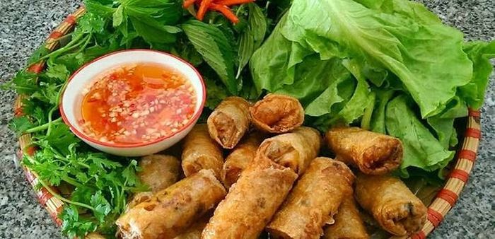 Kinh nghiệm du lịch Đà Nẵng - Huế - Hội An
