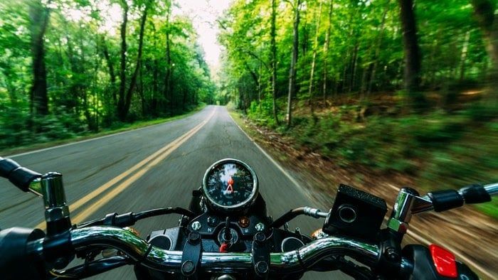bí quyết du lịch Đà Nẵng - Huế - Hội An