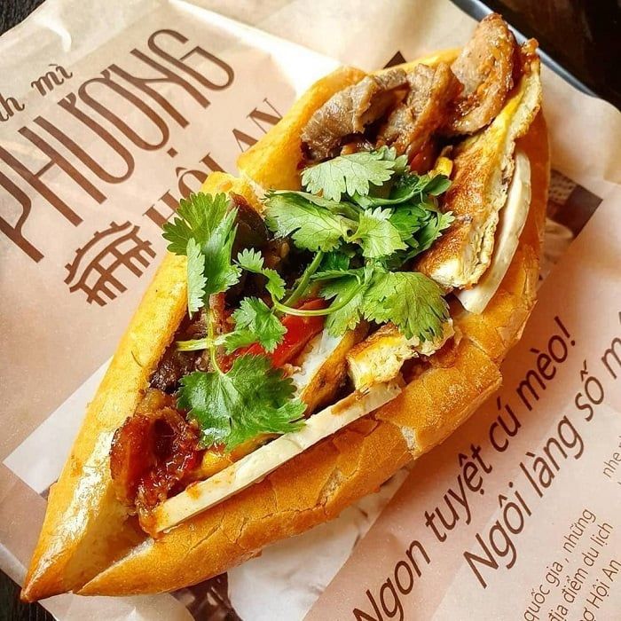 kinh nghiệm du lịch Đà Nẵng - Huế - Hội An