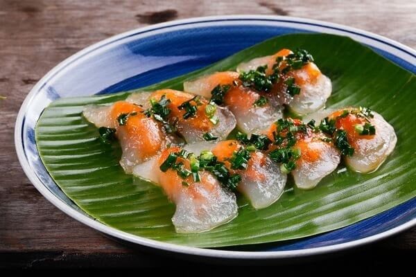 kinh nghiệm du lịch Đà Nẵng - Huế - Hội An