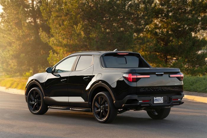 Hyundai Santa Cruz 2023 ra mắt phiên bản ‘Đêm Đen’ cực cool 2023-hyundai-santa-cruz-night-1.jpg