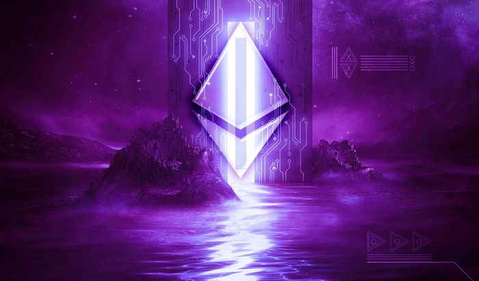 Cá voi Ethereum tiếp tục đẩy khối lượng lớn ETH lên sàn trước khi The Merge được kích hoạt