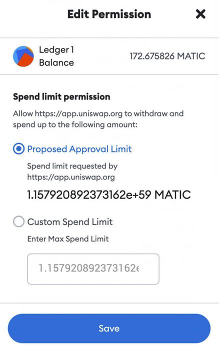 Token-Approval-la-gi